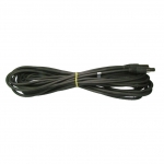 IC0445-30 30' Straight Extension Cable for Fire Intercom